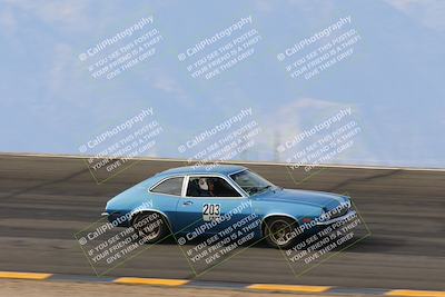 media/Jan-26-2025-SCCA SD (Sun) [[bcf61ed115]]/4-Women Novice/Session 1 (Turn 12-Bowl Combo)/